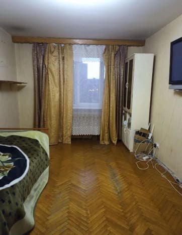 Купить квартиру площадью 100 кв.м в Мурине. Вариант № 2238619, 1, площадь - квм, цена 13500000 рублей