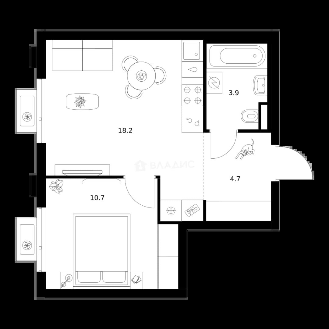 Photo 2