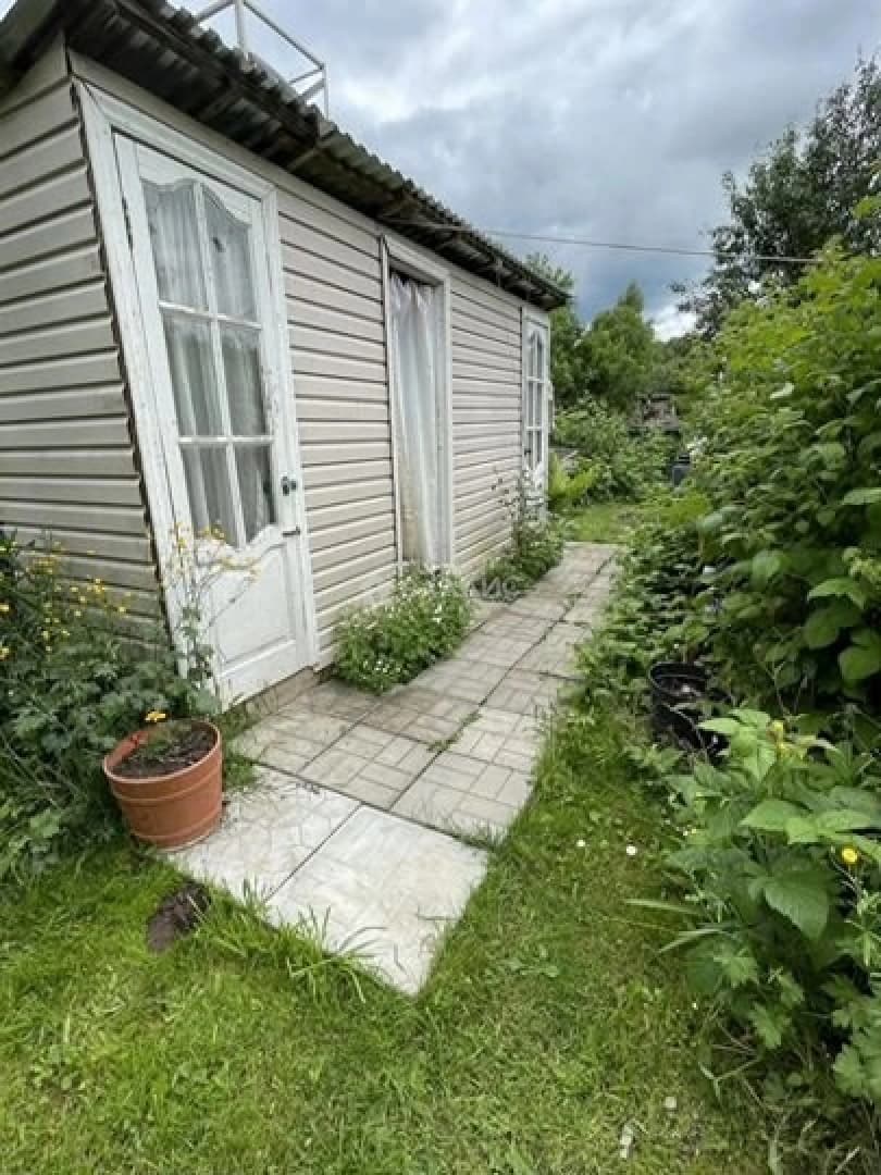 Photo 14