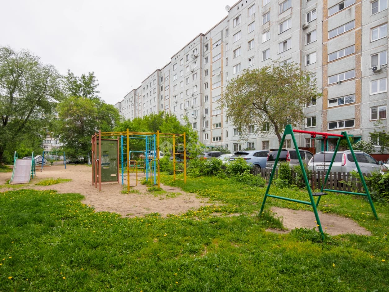Photo 23