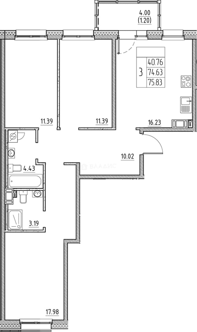 Photo 2