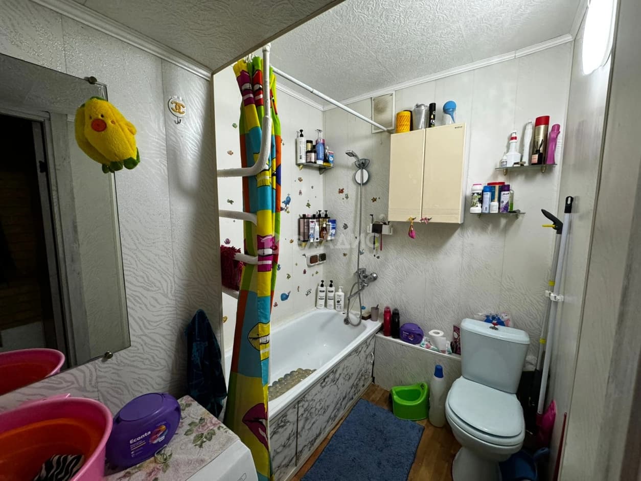 Photo 10
