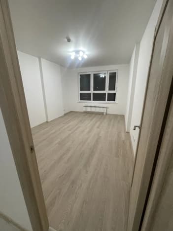 Купить квартиру на улице Милашенкова в Москве. Вариант № 2352438, 0, площадь - квм, цена 21177000 рублей