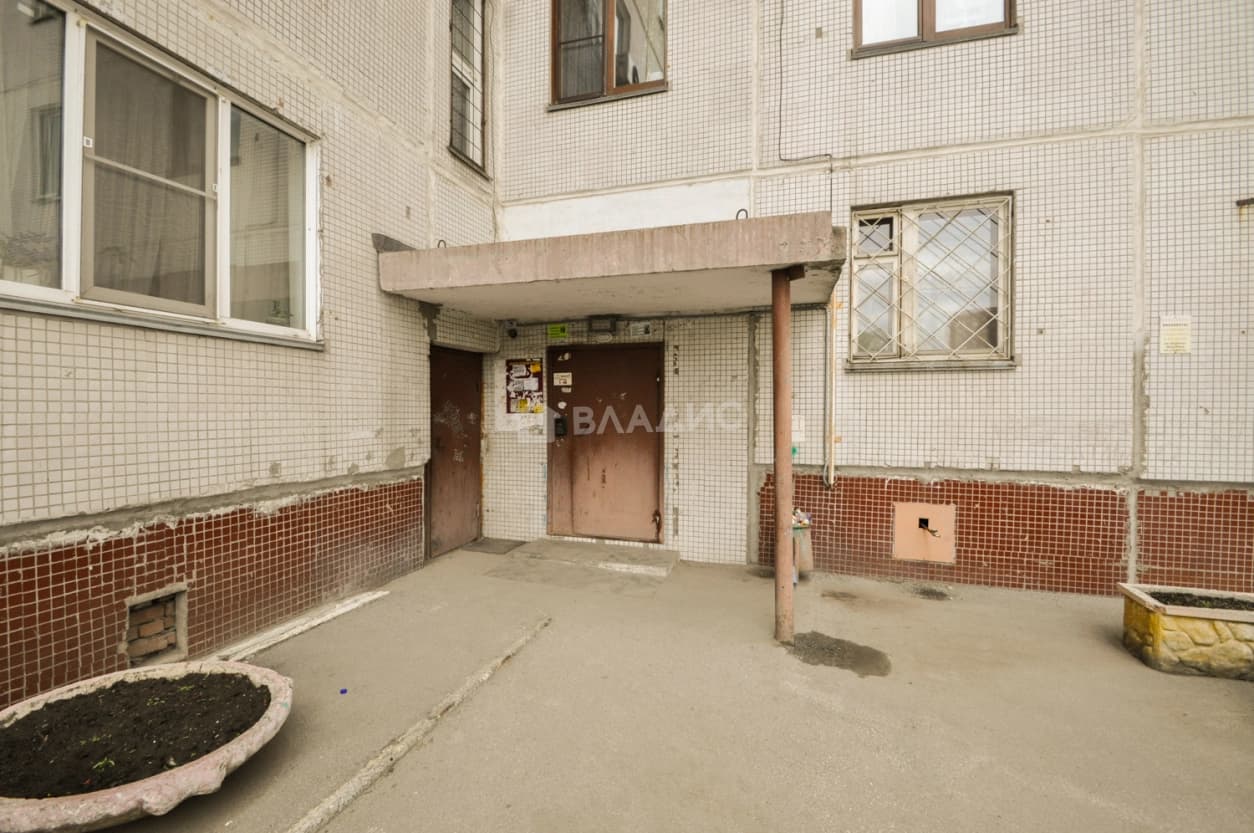 Photo 31