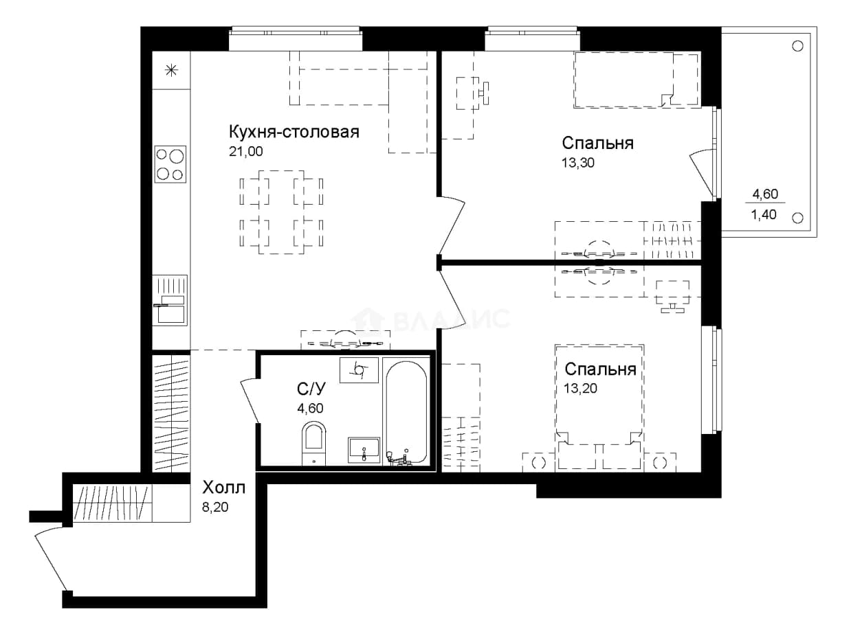 Photo 2