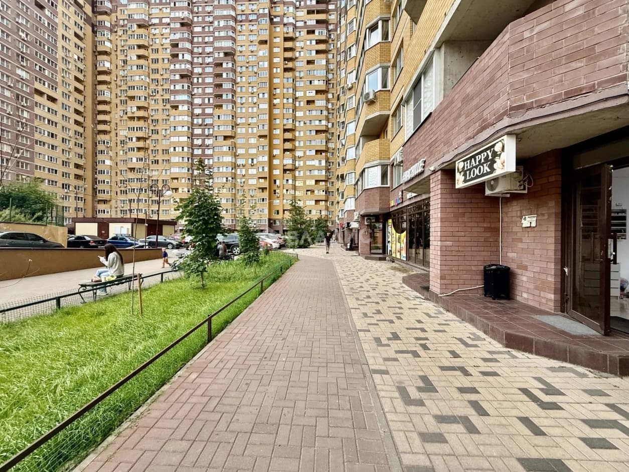 Photo 40