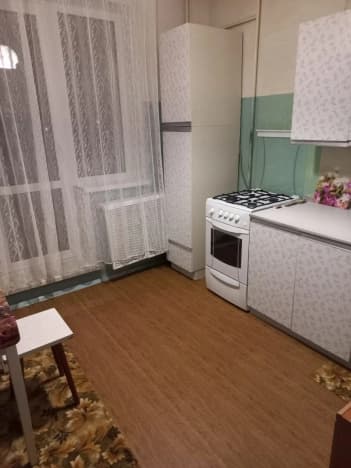. Вариант № 909019, 0, площадь - 36 квм, цена 24000 рублей