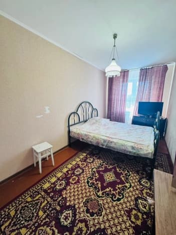 Снять квартиру в Республике Крым. Вариант № 2251435, 0, площадь - квм, цена 16000 рублей