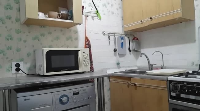 Купить квартиру в Краснодарском крае. Вариант № 2375071, 0, площадь - квм, цена 4300000 рублей