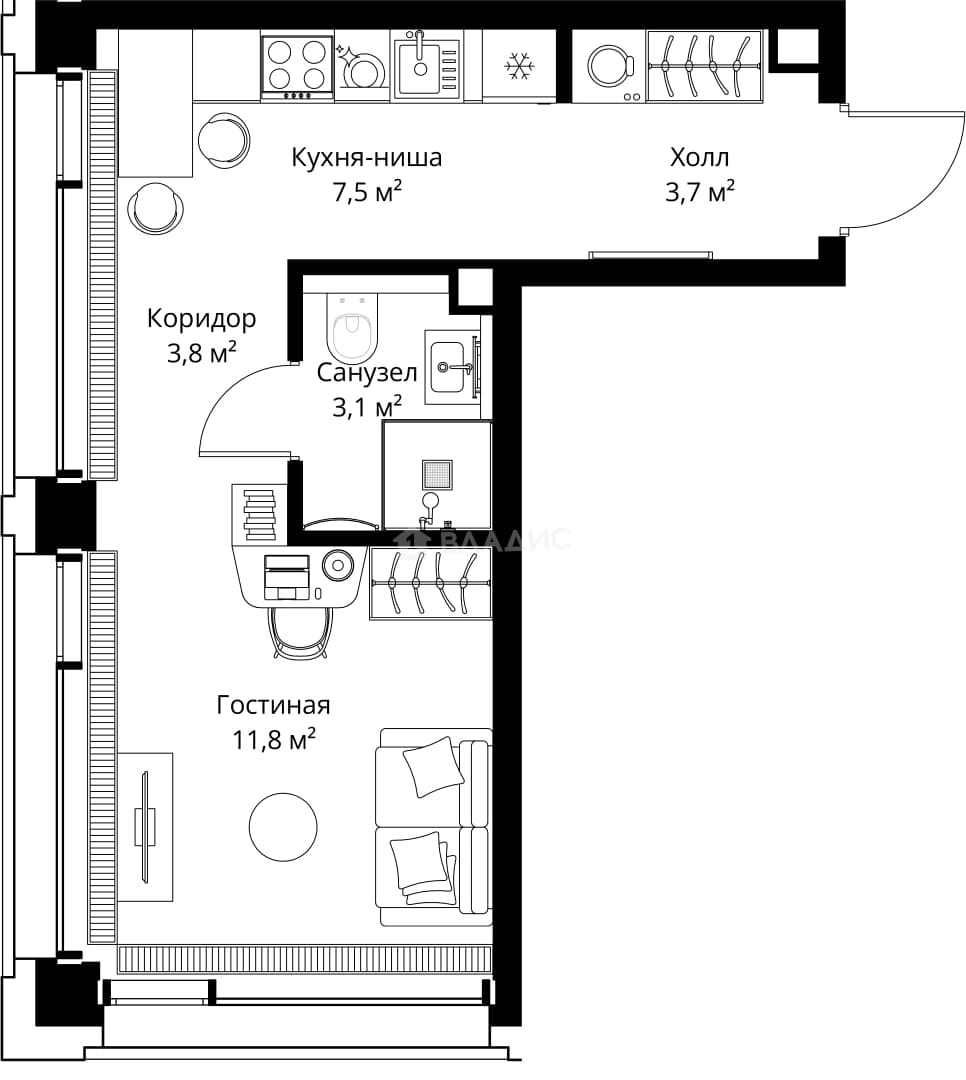 Photo 2