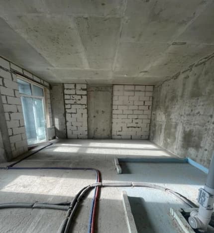 Купить однокомнатную квартиру в Микрорайоне 5-й, Бескудниковский район в Москве. Вариант № 2188516, 1, площадь - квм, цена 22000000 рублей