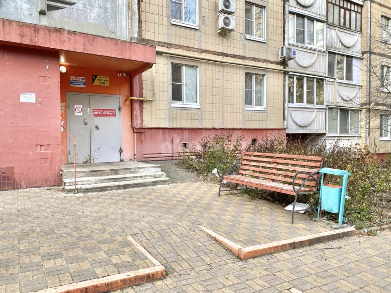 Photo 26