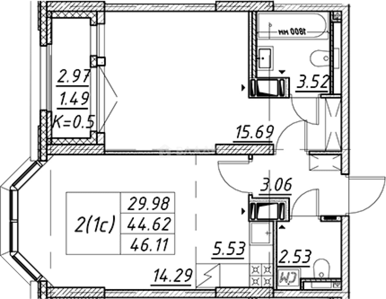 Photo 2