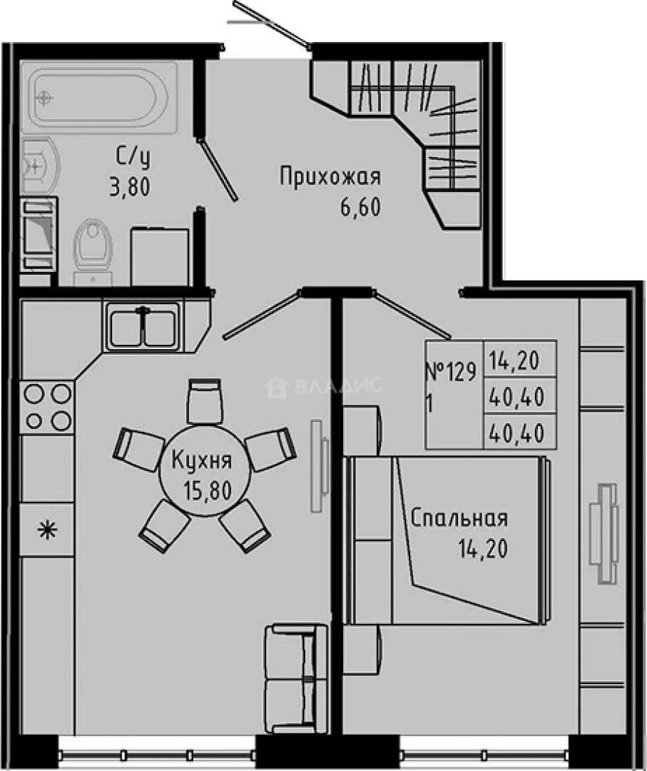 Photo 2