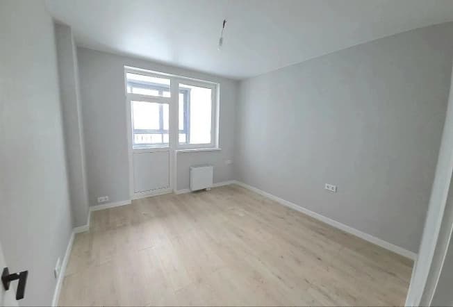 Купить квартиру в Саратове. Вариант № 2040751, 0, площадь - квм, цена 21900000 рублей