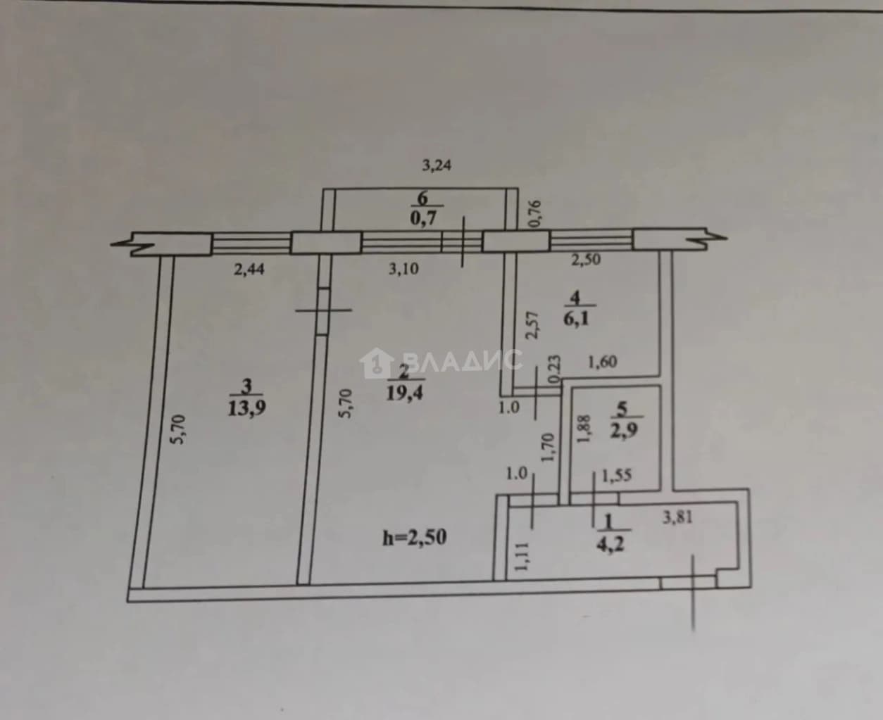 Photo 2