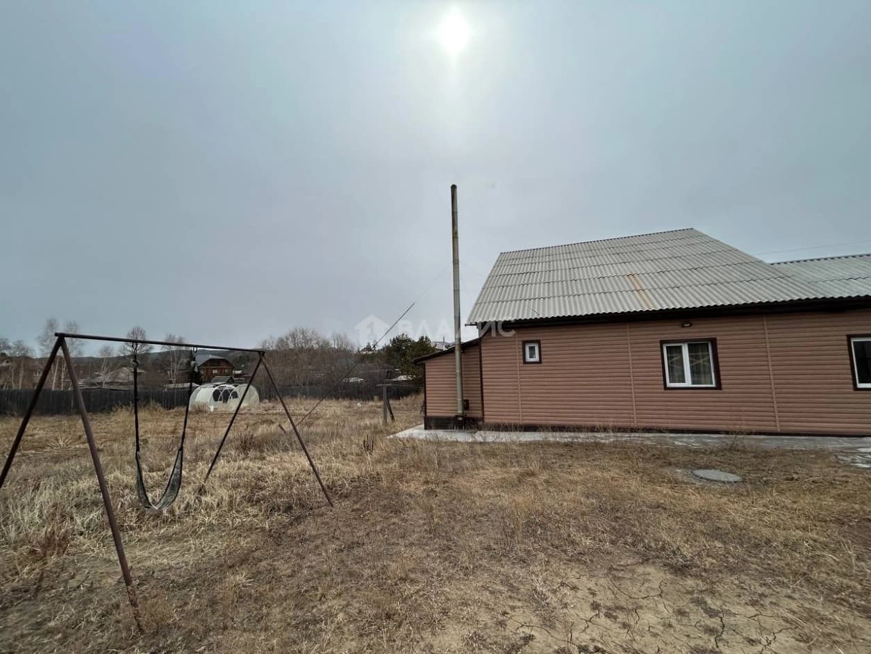Photo 29
