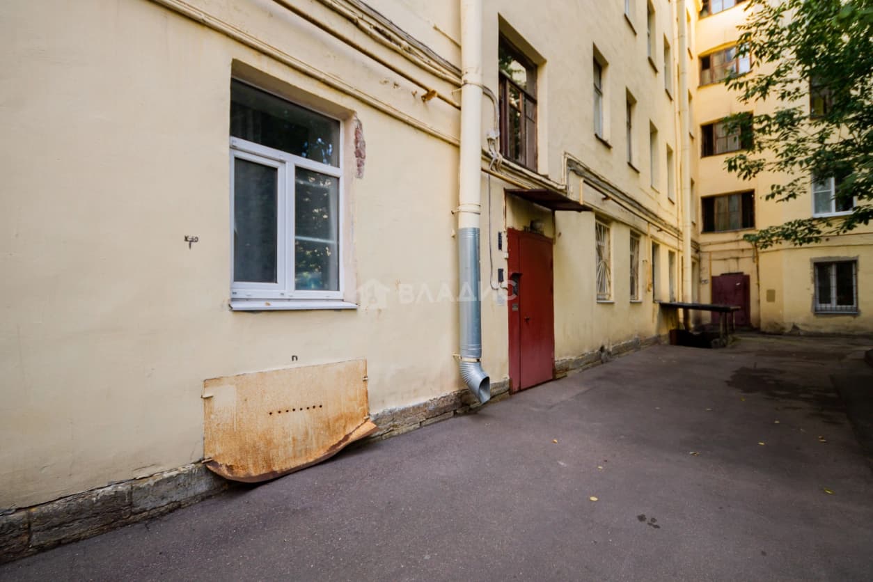 Photo 24