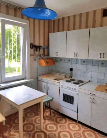 Купить трехкомнатную квартиру в Микрорайоне 140Б, Улан-Удэ в Улан-Удэ. Вариант № 1944359, 1, площадь - квм, цена 8350000 рублей