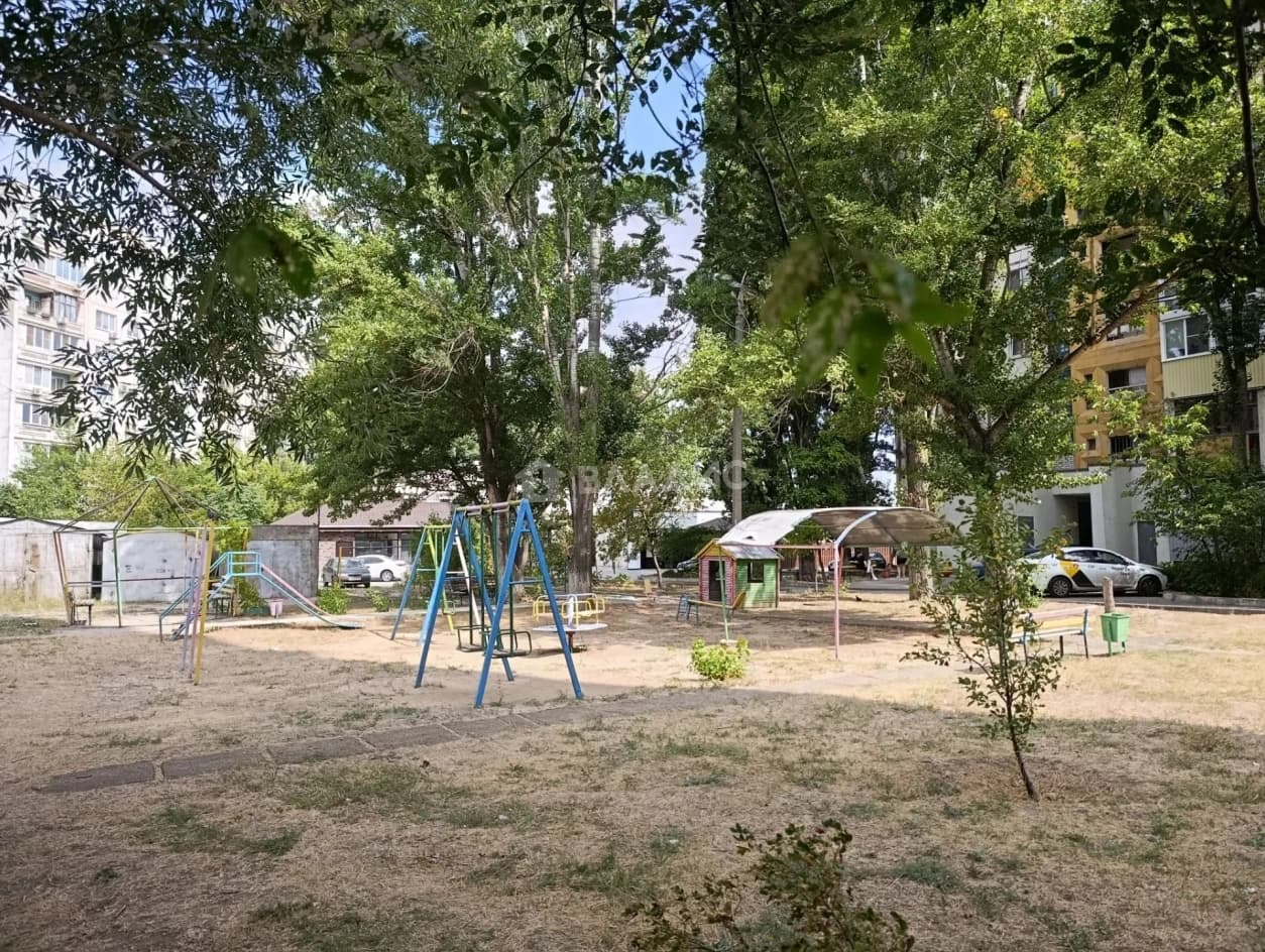 Photo 25