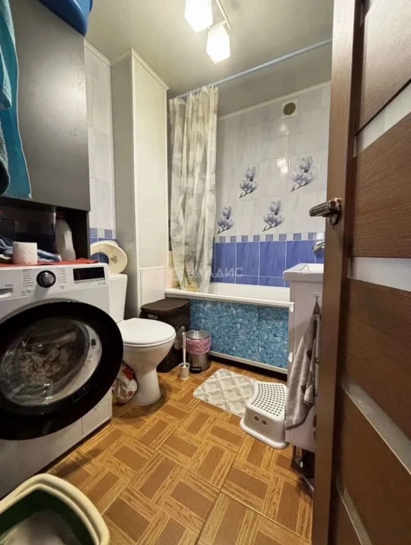 Photo 7
