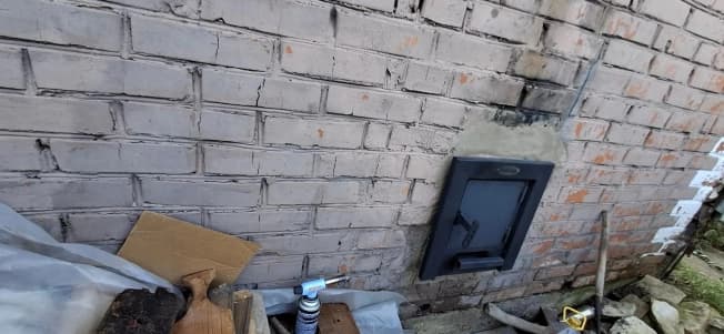 Купить дом в селе Высокая гора в Высокогорском районе на улице Татарстан, село Высокая Гора в Республике Татарстан (татарстан). Вариант № 2394202, 1, площадь - квм, цена 2500000 рублей