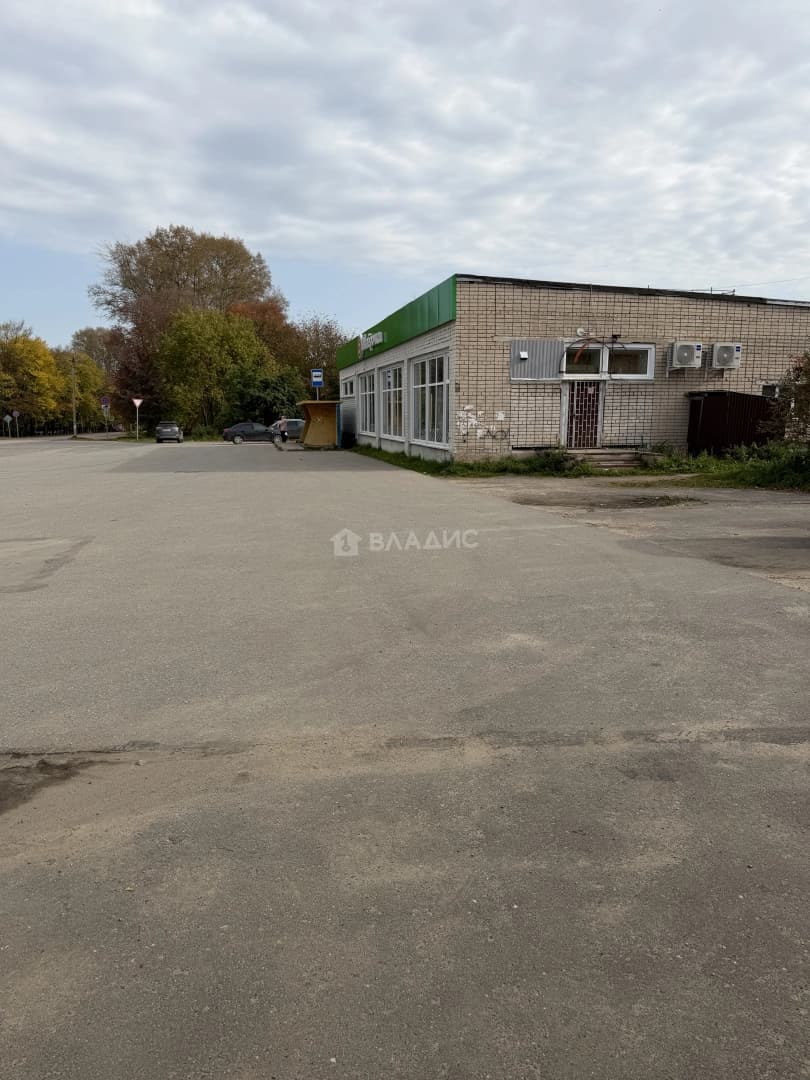 Photo 24