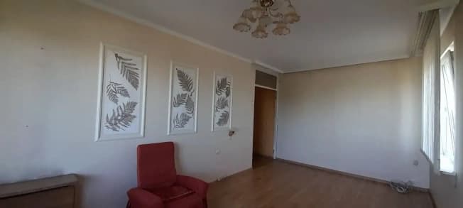Снять квартиру в Новосибирской области. Вариант № 2307671, 0, площадь - квм, цена 26000 рублей