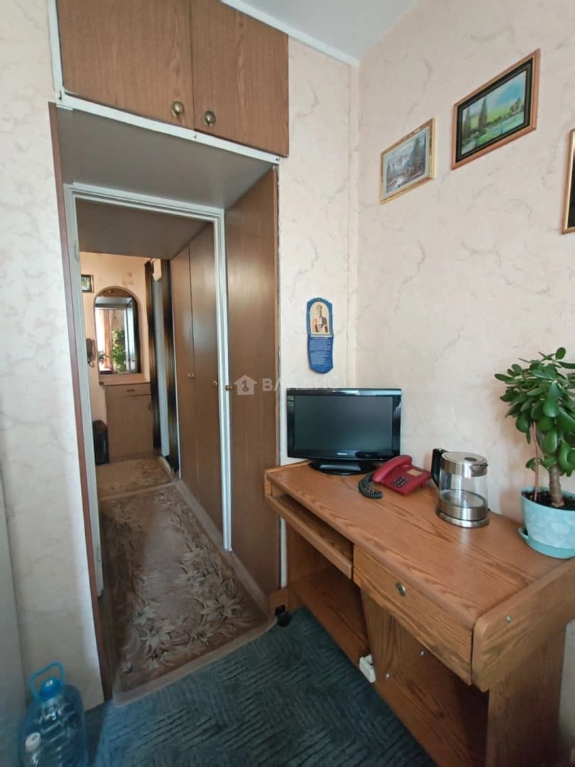 Photo 14