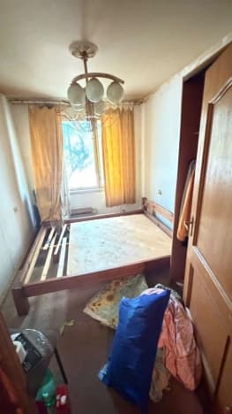 . Вариант № 2294876, 1, площадь - 64 квм, цена 17500000 рублей