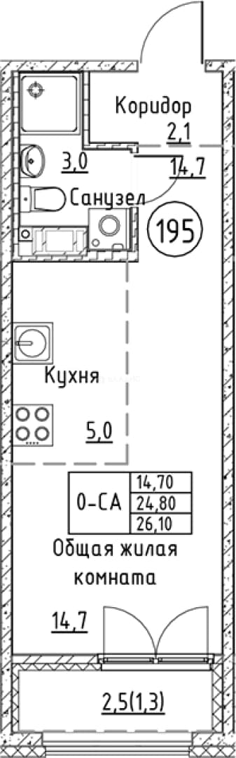 Photo 2