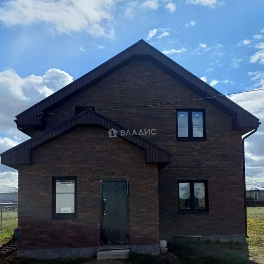 Photo 39