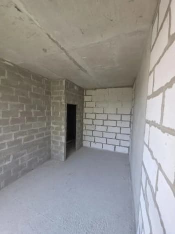 Купить однокомнатную квартиру в ЖК Voxhall в Москве. Вариант № 2206729, 0, площадь - квм, цена 11000000 рублей