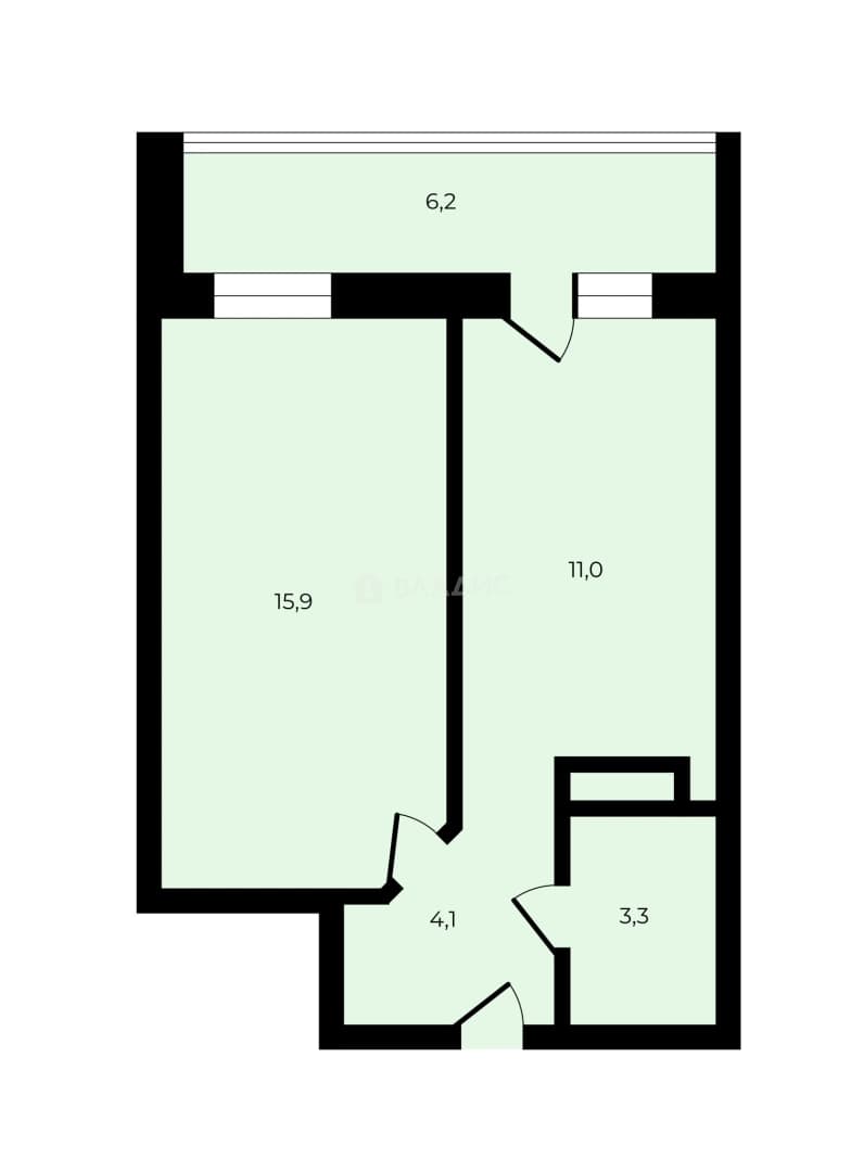 Photo 5