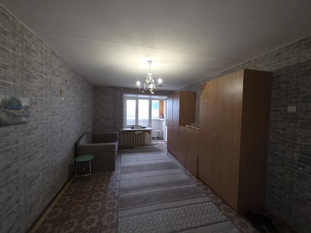 Снять квартиру в ЖК Содышка в Владимире. Вариант № 2299103, 1, площадь - квм, цена 20000 рублей