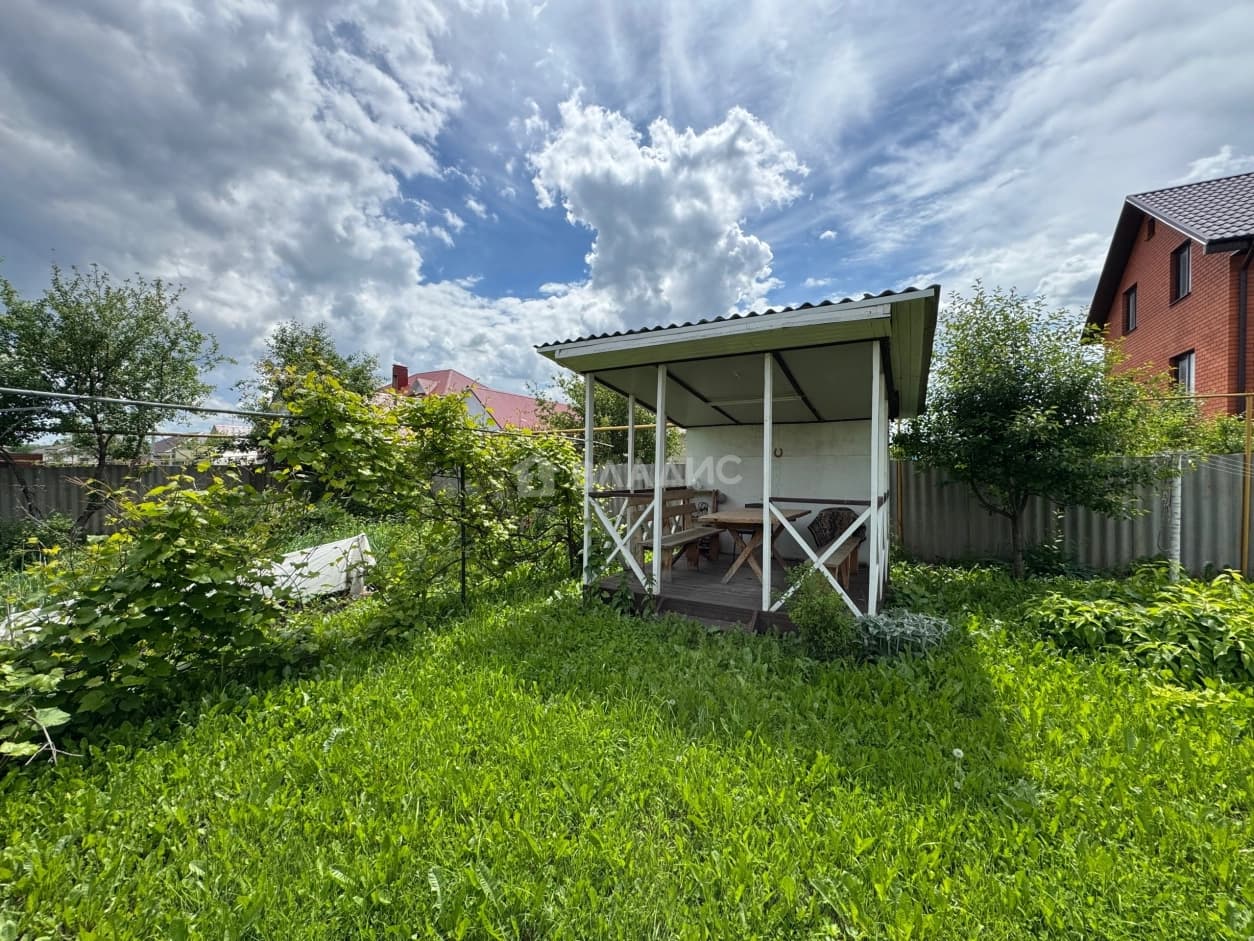 Photo 25