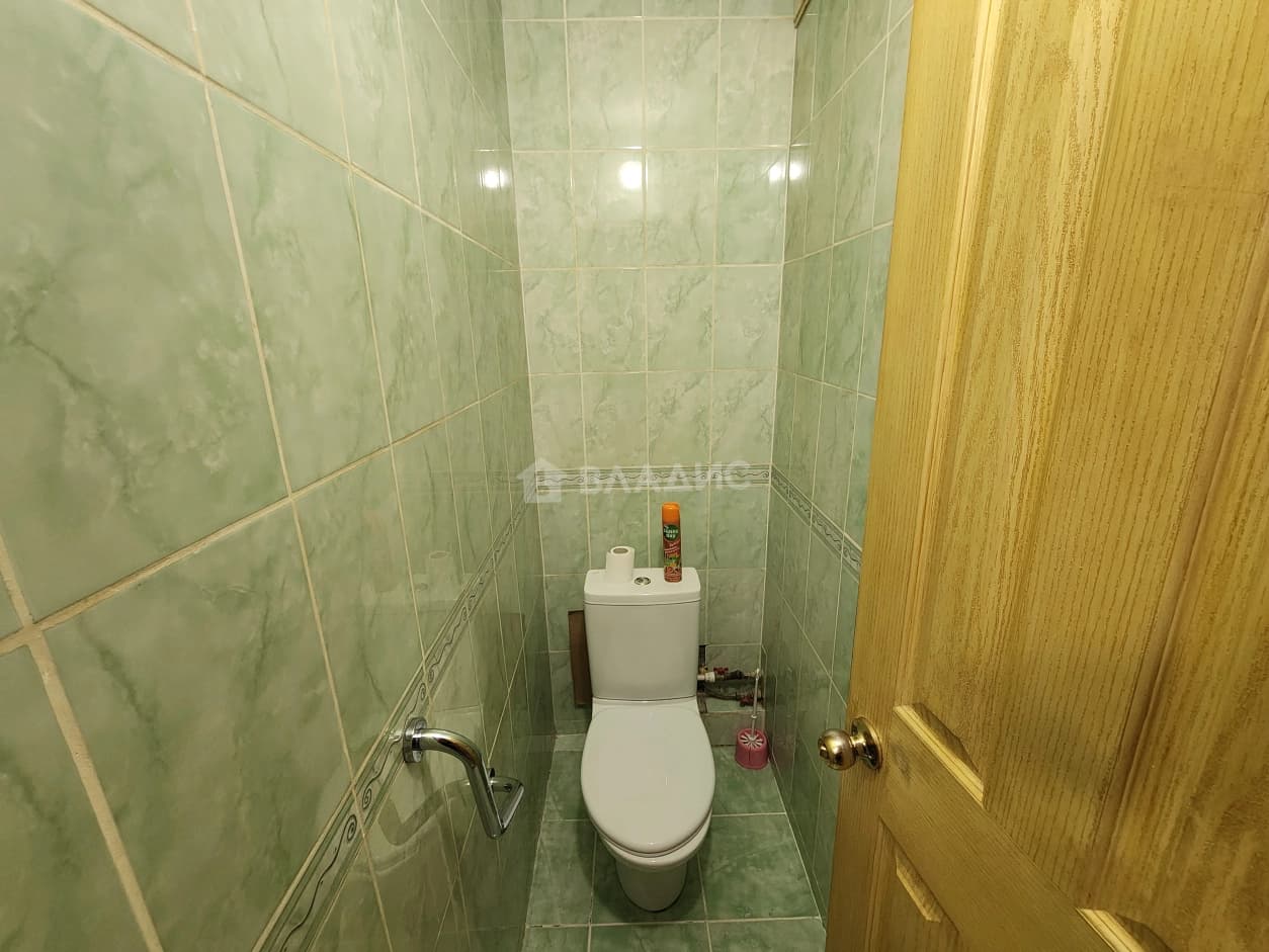 Photo 10