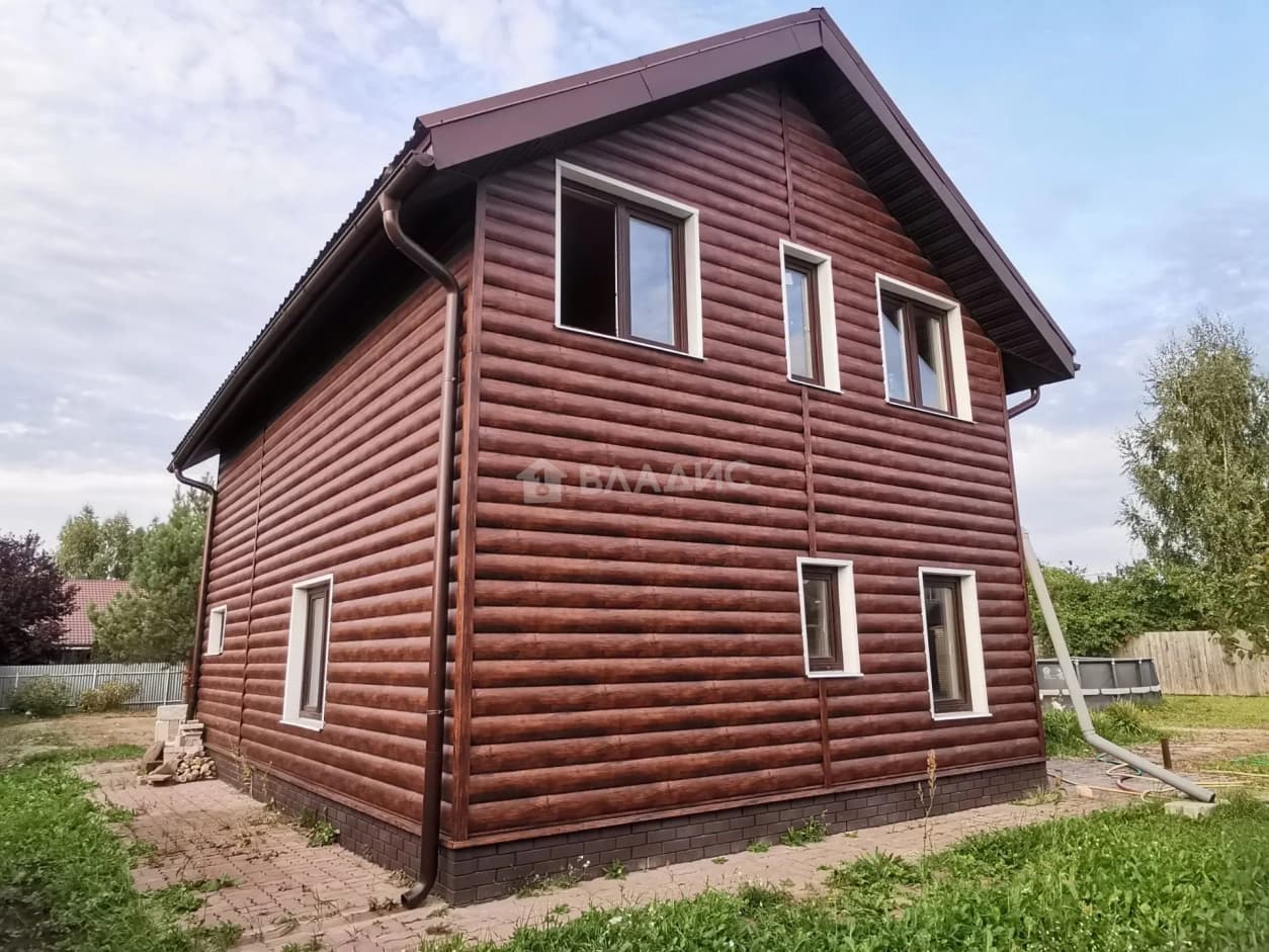 Photo 30