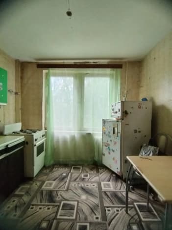 Купить квартиру на улице Первомайская в Коврове. Вариант № 2235411, 0, площадь - квм, цена 3600000 рублей
