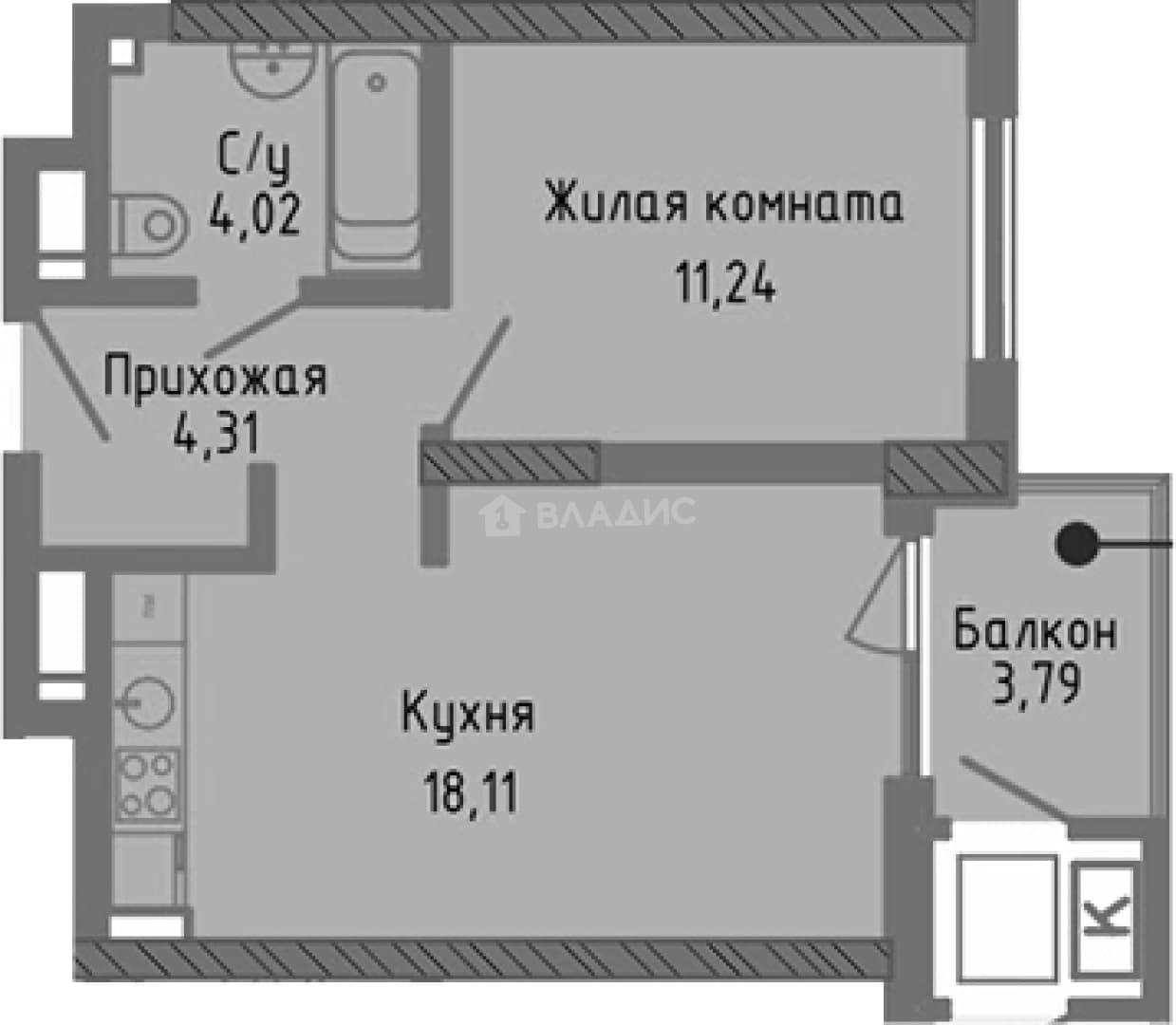 Photo 2