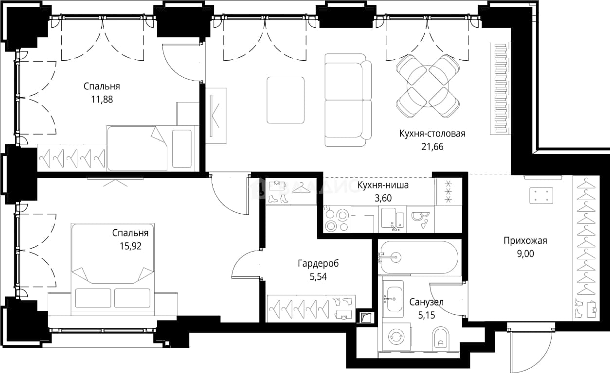 Photo 2