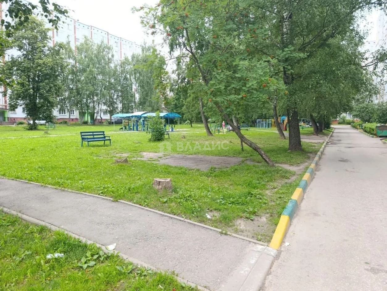 Photo 26