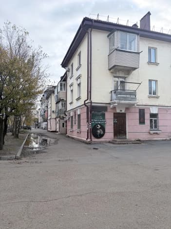 Купить квартиру с мебелью в Уссурийске. Вариант № 2390639, 0, площадь - квм, цена 8300000 рублей