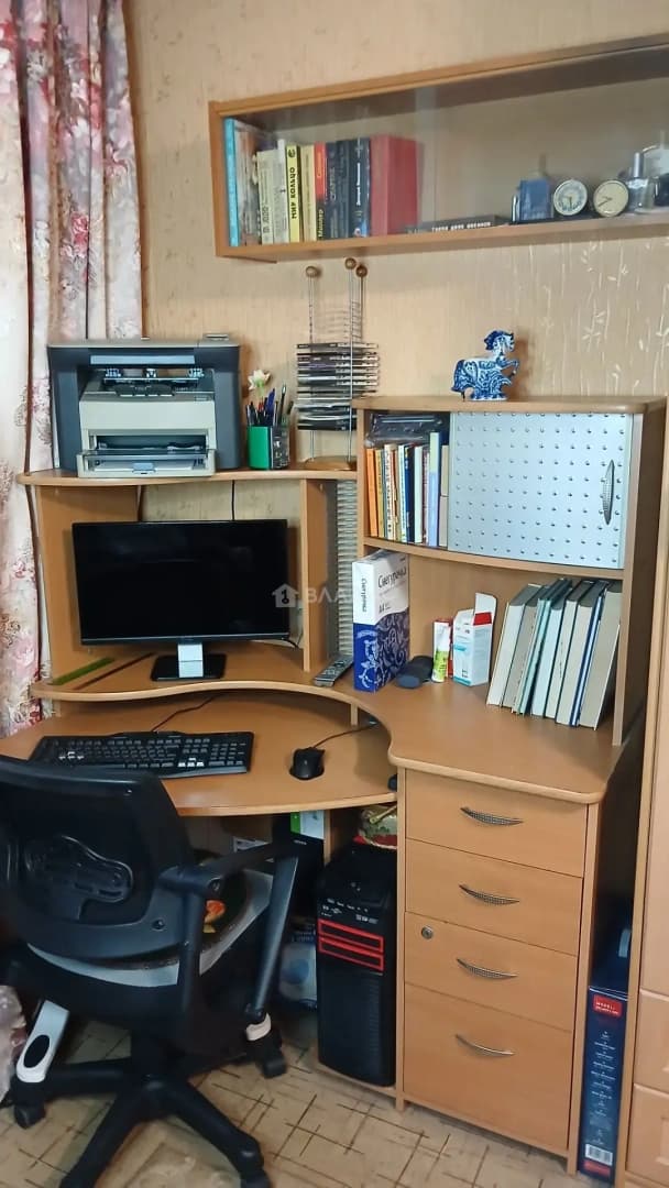 Photo 21