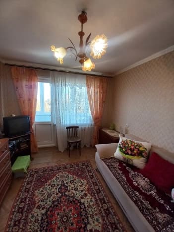 Купить квартиру площадью 25 кв.м в Пензенской области. Вариант № 2392252, 1, площадь - квм, цена 3000000 рублей