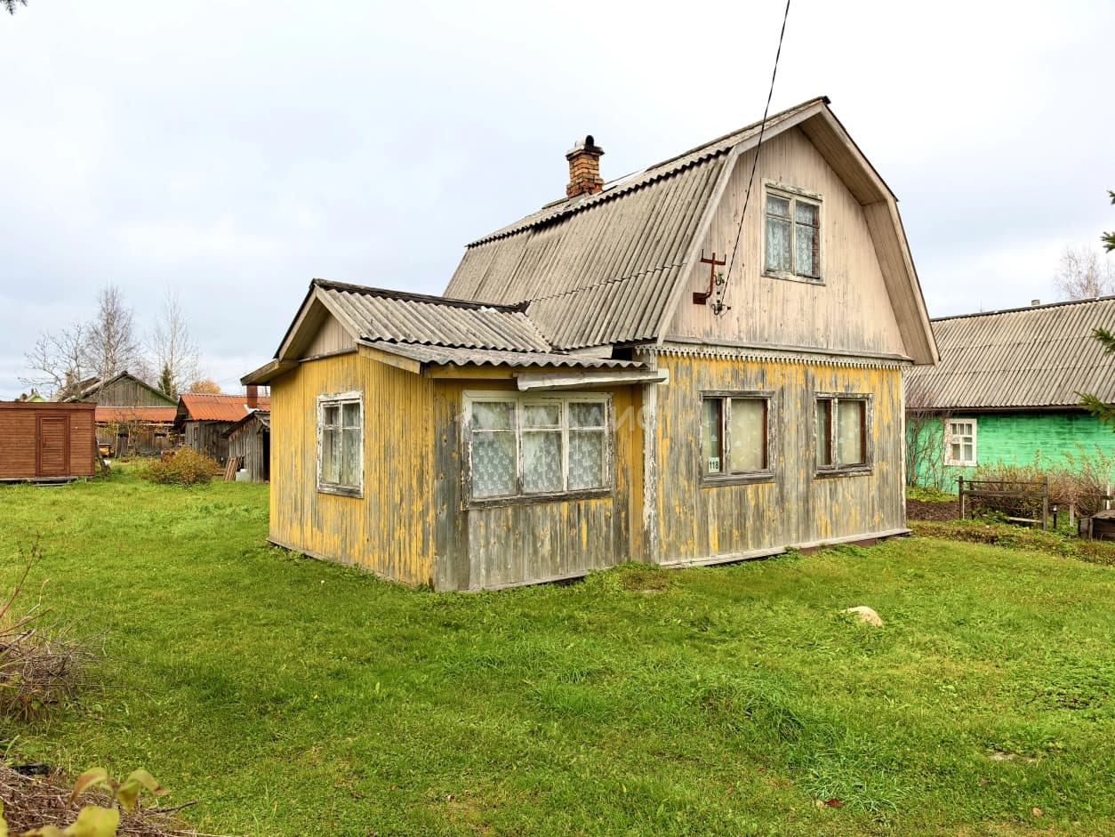 Photo 25