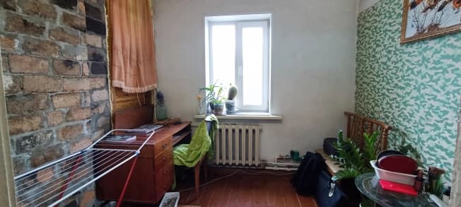 Купить дом в Приморском крае. Вариант № 2268684, 1, площадь - квм, цена 5500000 рублей