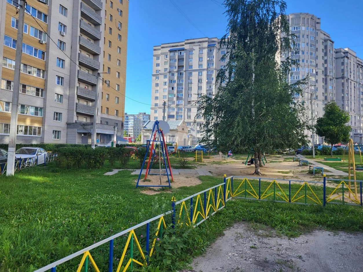 Photo 20