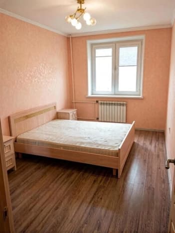 Купить двухкомнатную квартиру в ЖК Эра (Era) в Москве. Вариант № 2272654, 1, площадь - квм, цена 11500000 рублей