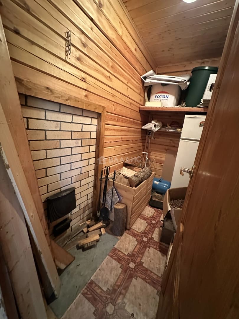 Photo 25
